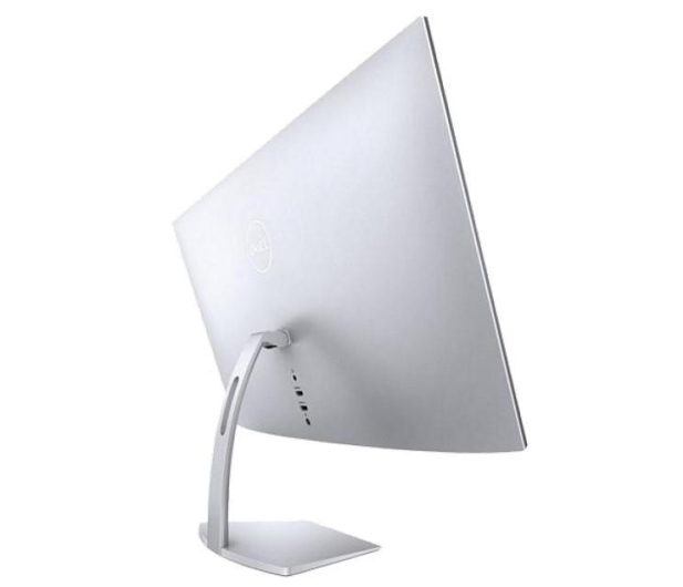 Dell 27'' S2719DM 210-AORM Srebrny - 1459112 - zdjęcie 3